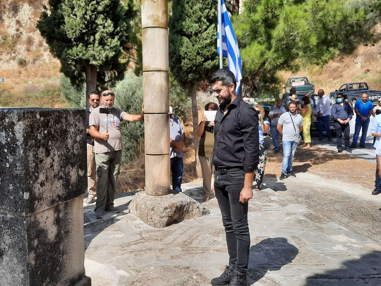 Αυτή η εικόνα δεν έχει ιδιότητα alt. Το όνομα του αρχείου είναι ΚΑ.jpg