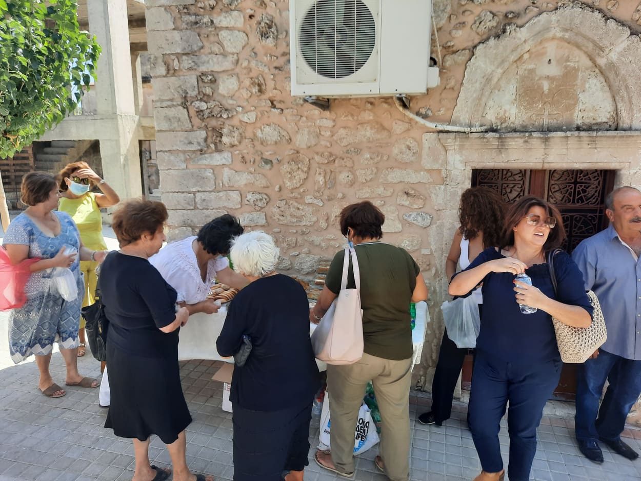 Αυτή η εικόνα δεν έχει ιδιότητα alt. Το όνομα του αρχείου είναι ΚΑ2-14.jpg