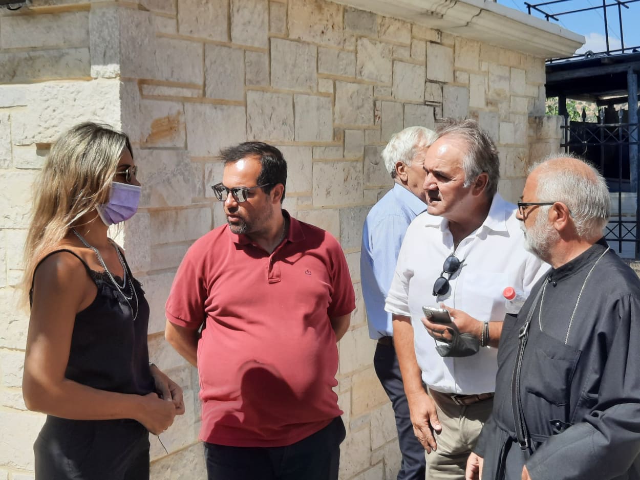 Αυτή η εικόνα δεν έχει ιδιότητα alt. Το όνομα του αρχείου είναι ΚΑ3-12.jpg