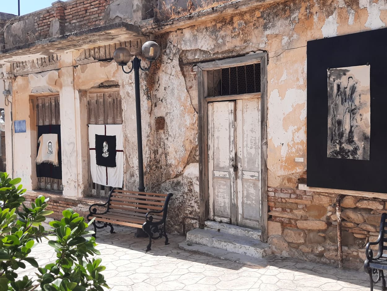 Αυτή η εικόνα δεν έχει ιδιότητα alt. Το όνομα του αρχείου είναι ΚΑ5-6.jpg