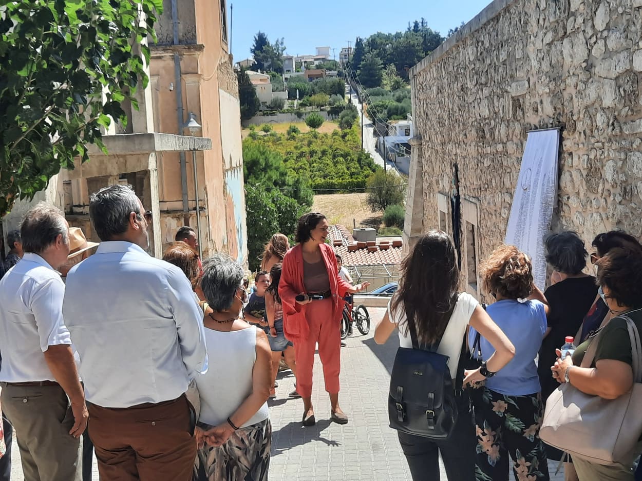 Αυτή η εικόνα δεν έχει ιδιότητα alt. Το όνομα του αρχείου είναι ΚΑ7-1.jpg