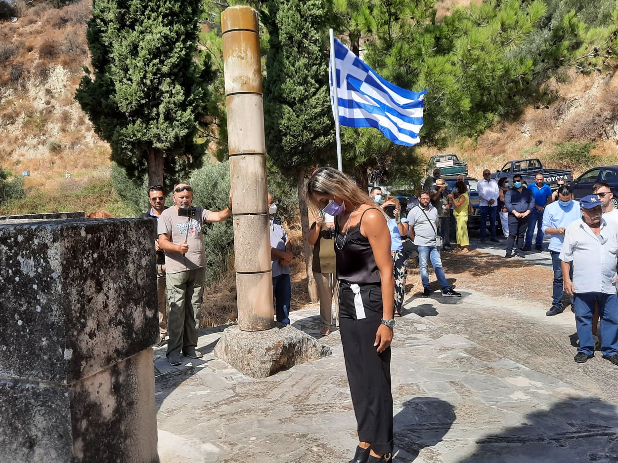 Αυτή η εικόνα δεν έχει ιδιότητα alt. Το όνομα του αρχείου είναι ΧΡ.jpg