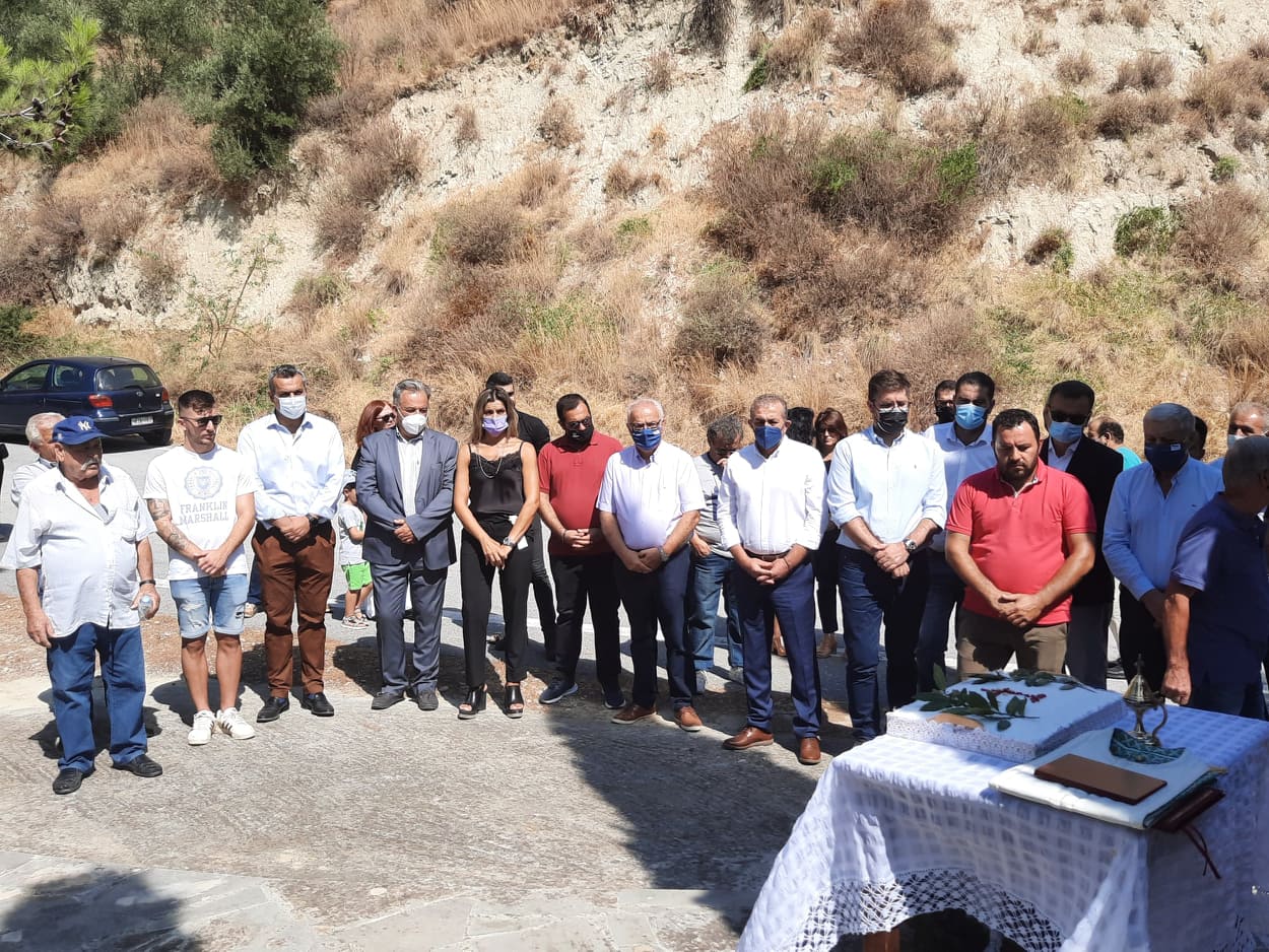 Αυτή η εικόνα δεν έχει ιδιότητα alt. Το όνομα του αρχείου είναι καλ.jpg