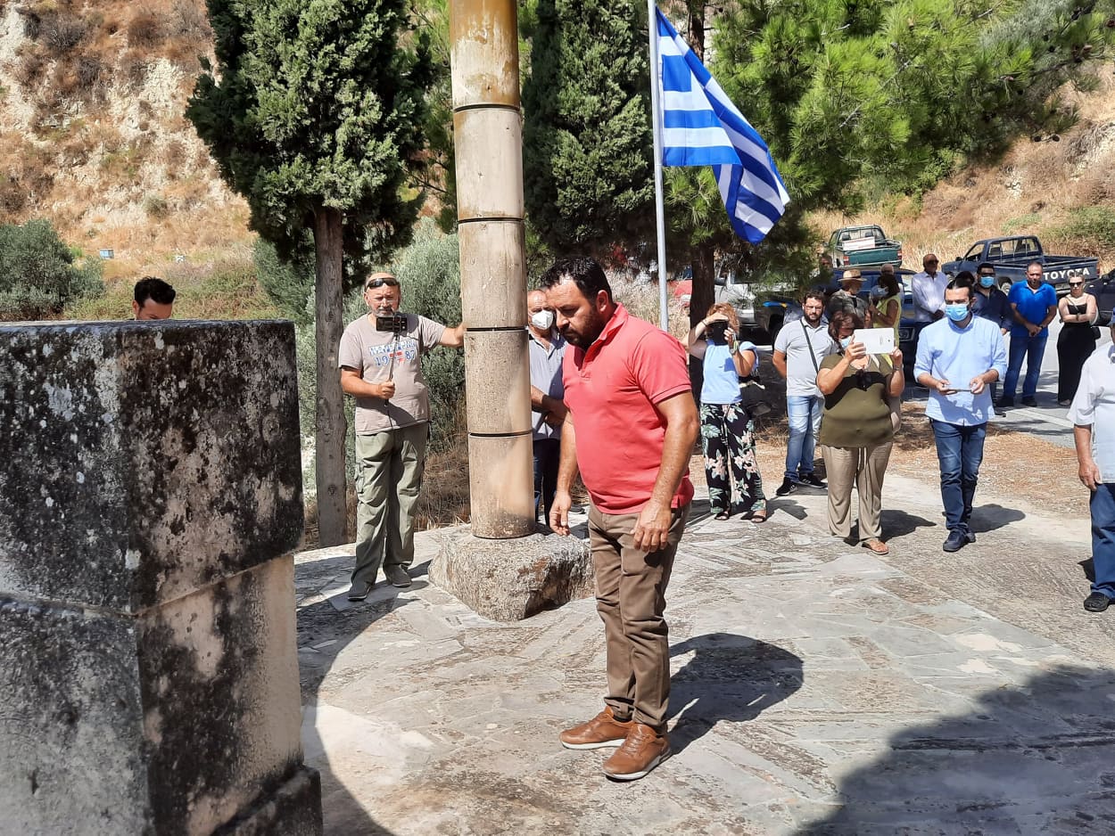 Αυτή η εικόνα δεν έχει ιδιότητα alt. Το όνομα του αρχείου είναι καλ10.jpg