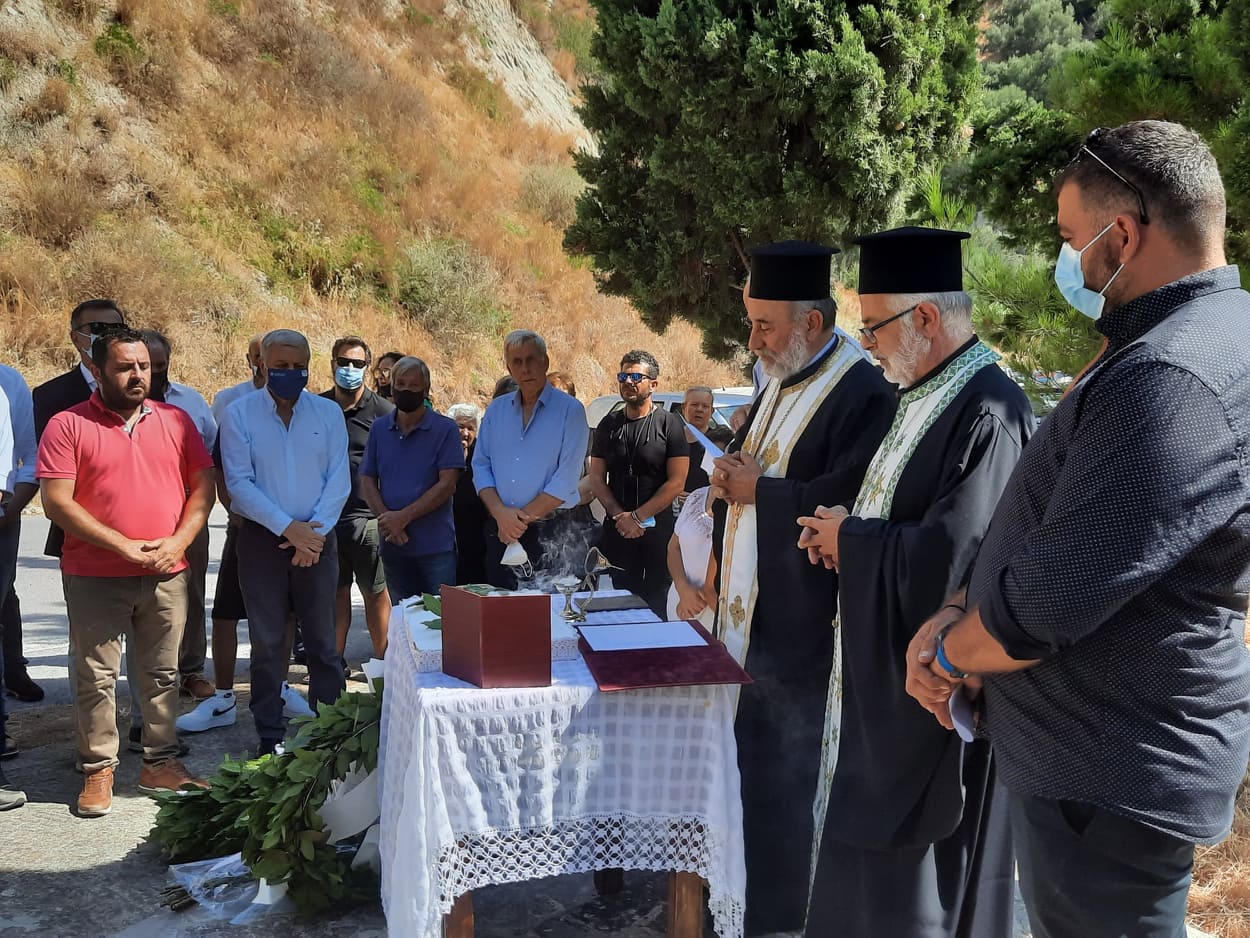 Αυτή η εικόνα δεν έχει ιδιότητα alt. Το όνομα του αρχείου είναι καλ2-14.jpg