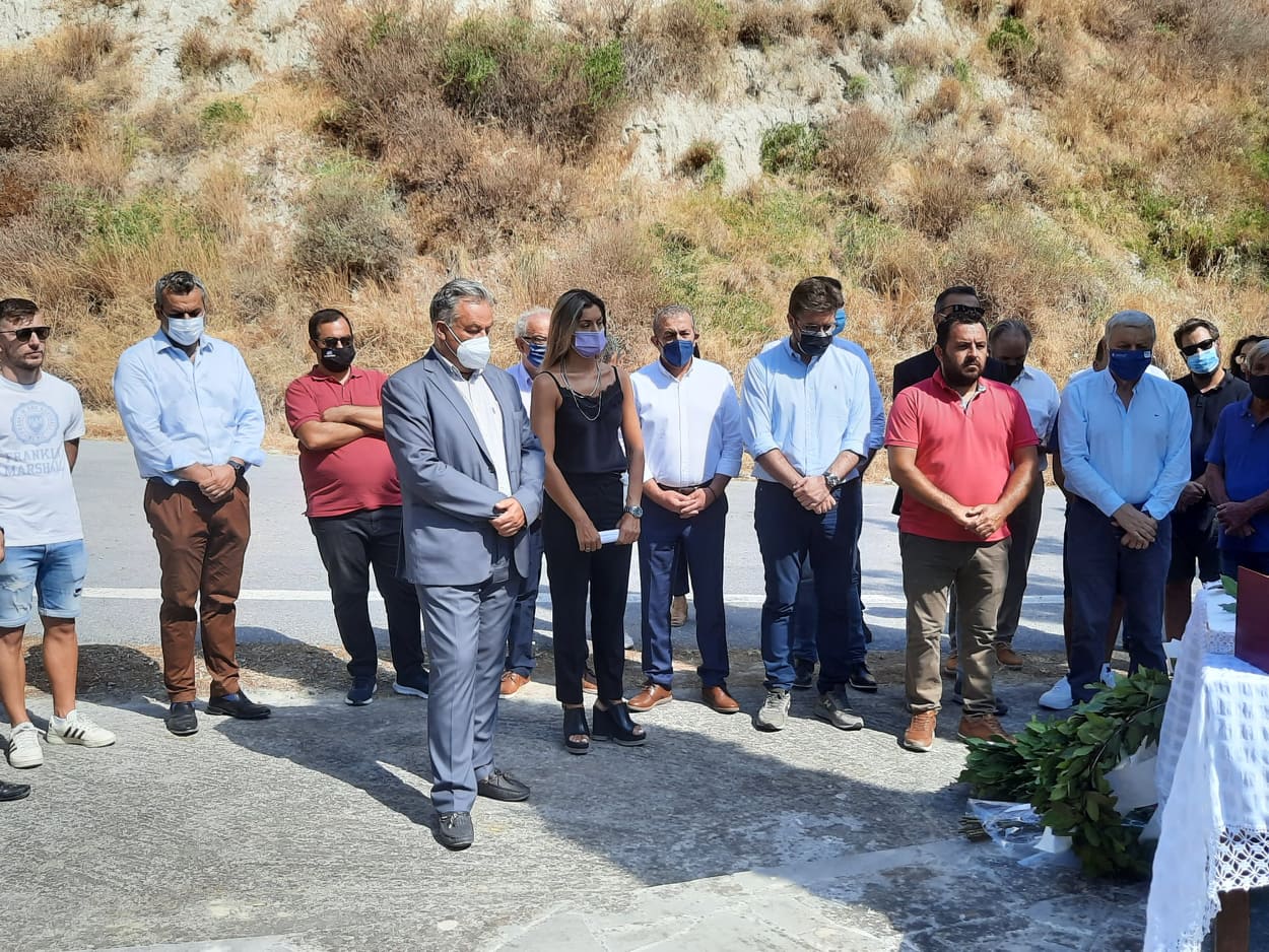 Αυτή η εικόνα δεν έχει ιδιότητα alt. Το όνομα του αρχείου είναι καλ4-8.jpg