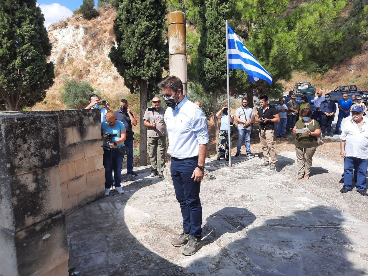 Αυτή η εικόνα δεν έχει ιδιότητα alt. Το όνομα του αρχείου είναι καλ5-6.jpg