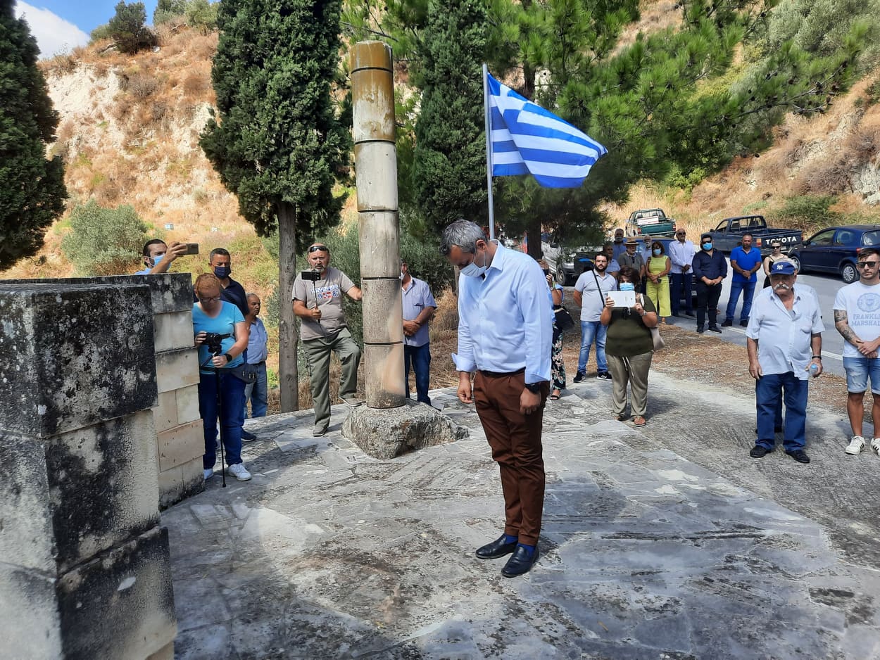 Αυτή η εικόνα δεν έχει ιδιότητα alt. Το όνομα του αρχείου είναι καλ6-3.jpg