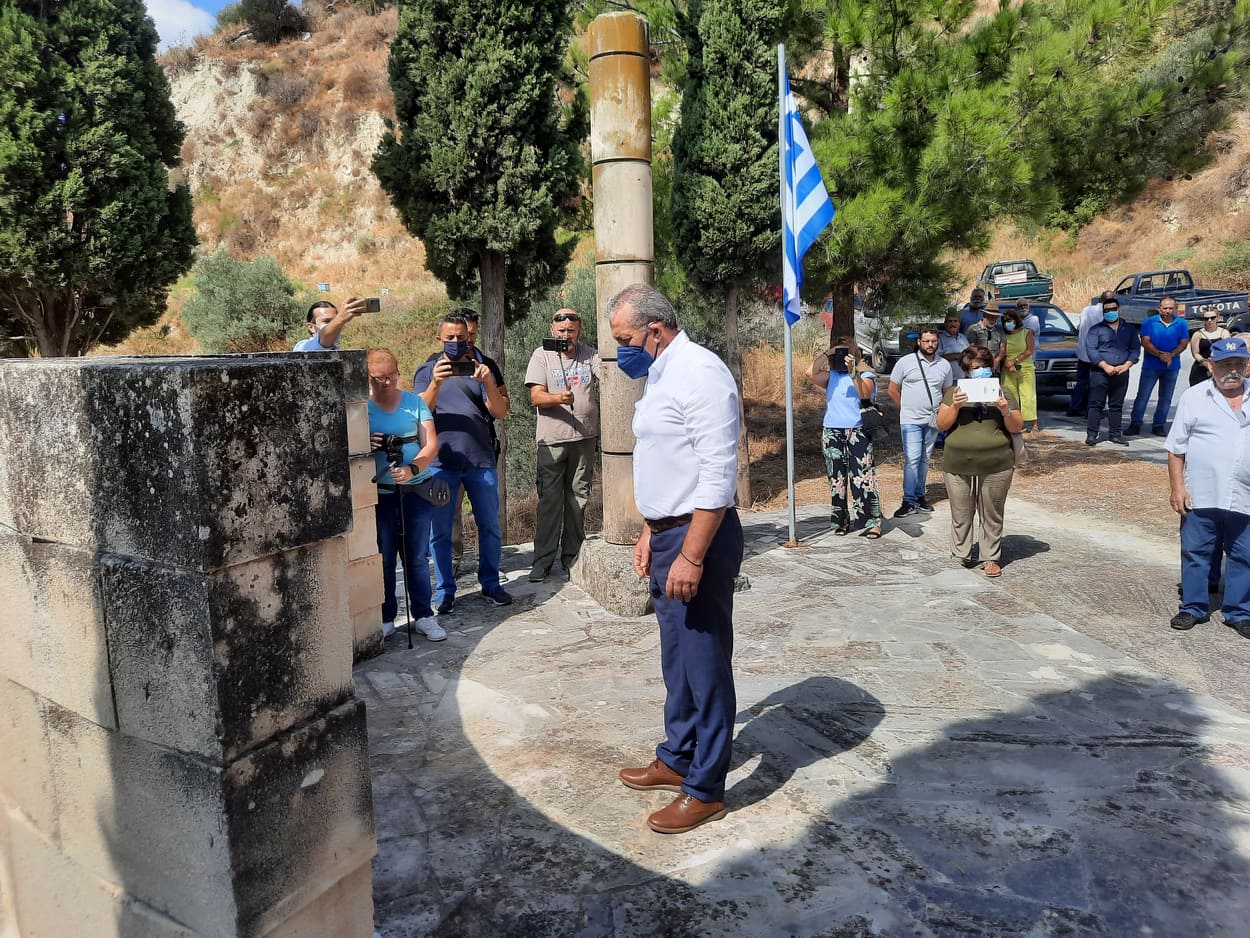 Αυτή η εικόνα δεν έχει ιδιότητα alt. Το όνομα του αρχείου είναι καλ7-1.jpg