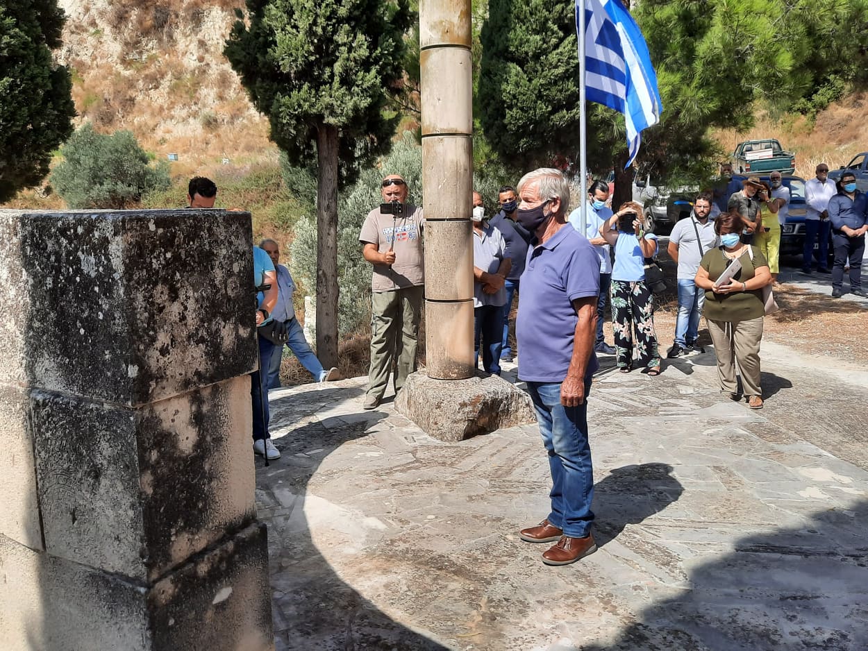 Αυτή η εικόνα δεν έχει ιδιότητα alt. Το όνομα του αρχείου είναι καλ8-1.jpg