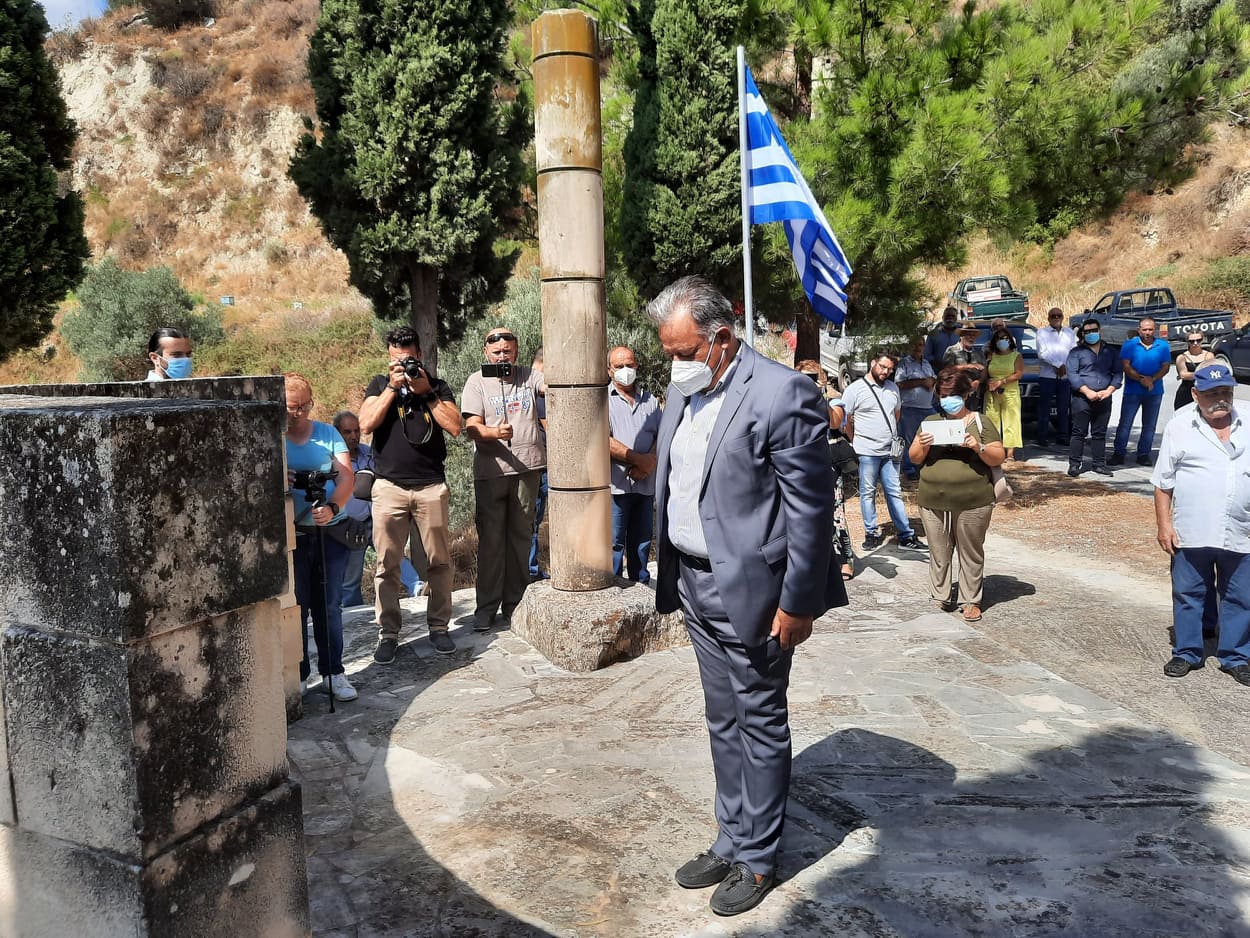Αυτή η εικόνα δεν έχει ιδιότητα alt. Το όνομα του αρχείου είναι καλ9-2.jpg