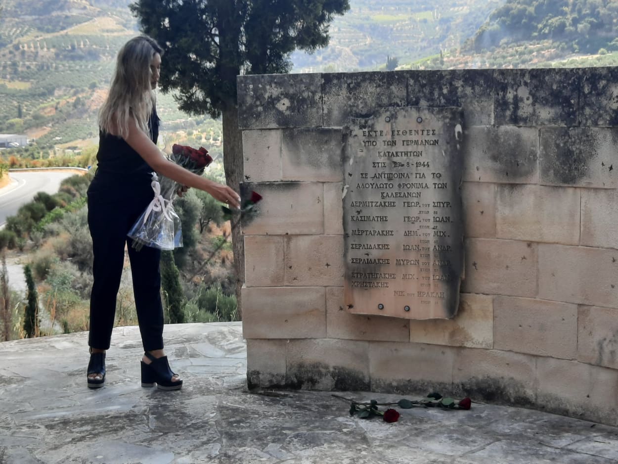 Αυτή η εικόνα δεν έχει ιδιότητα alt. Το όνομα του αρχείου είναι κλα3-12.jpg