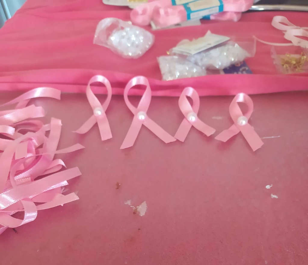 Αυτή η εικόνα δεν έχει ιδιότητα alt. Το όνομα του αρχείου είναι mastos1.jpg