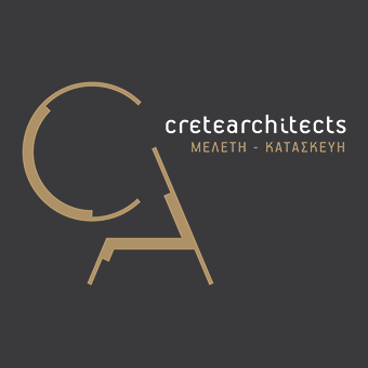 Crete Architects