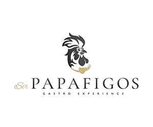 SIR PAPAFIGOS