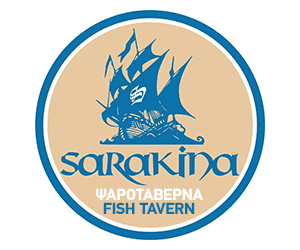 SARAKINA