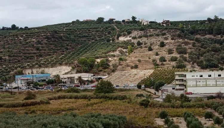 ΑΘΑΝΑΤΟΙ ΣΚΟΥΛΟΥΔΗ