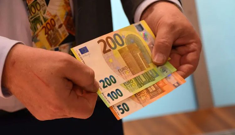 ΕΠΙΔΟΜΑ ΧΡΗΜΑΤΑ ΛΕΦΤΑ VOUCHER
