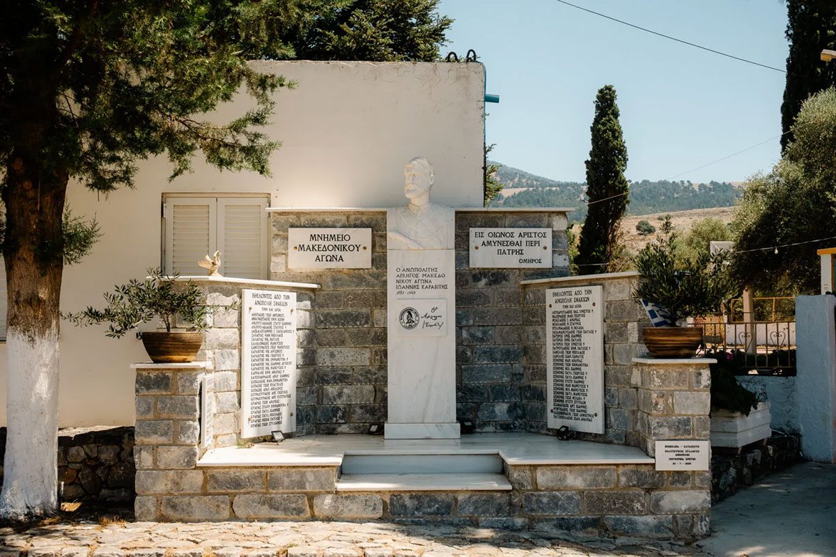 Ανώπολη