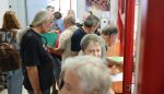 Οι παράγωγοι συρρέουν στα ΚΥΔ για τις ενεργοποιήσεις που στην πραγματικότητα δεν γίνονται